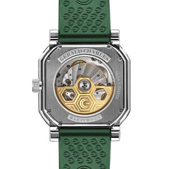 Maestro GC2.0 Ultra-Thin