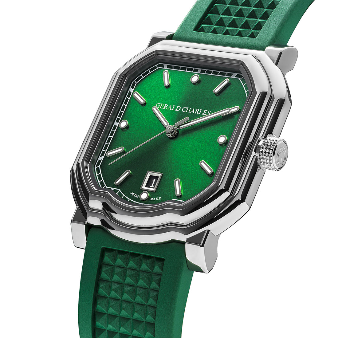 Maestro GC2.0 Ultra-Thin