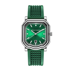 Maestro GC3.0 A Chronograph GC3.0-A-02|ジェラルド・チャールズ Maestro GC3.0 A Chronograph GC3.0-A-02|ジェラルド・チャールズ