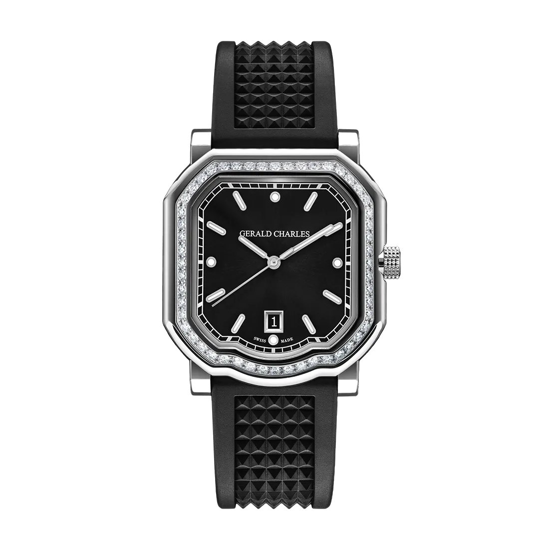 GEM-SET マエストロ 2.0 ウルトラシン