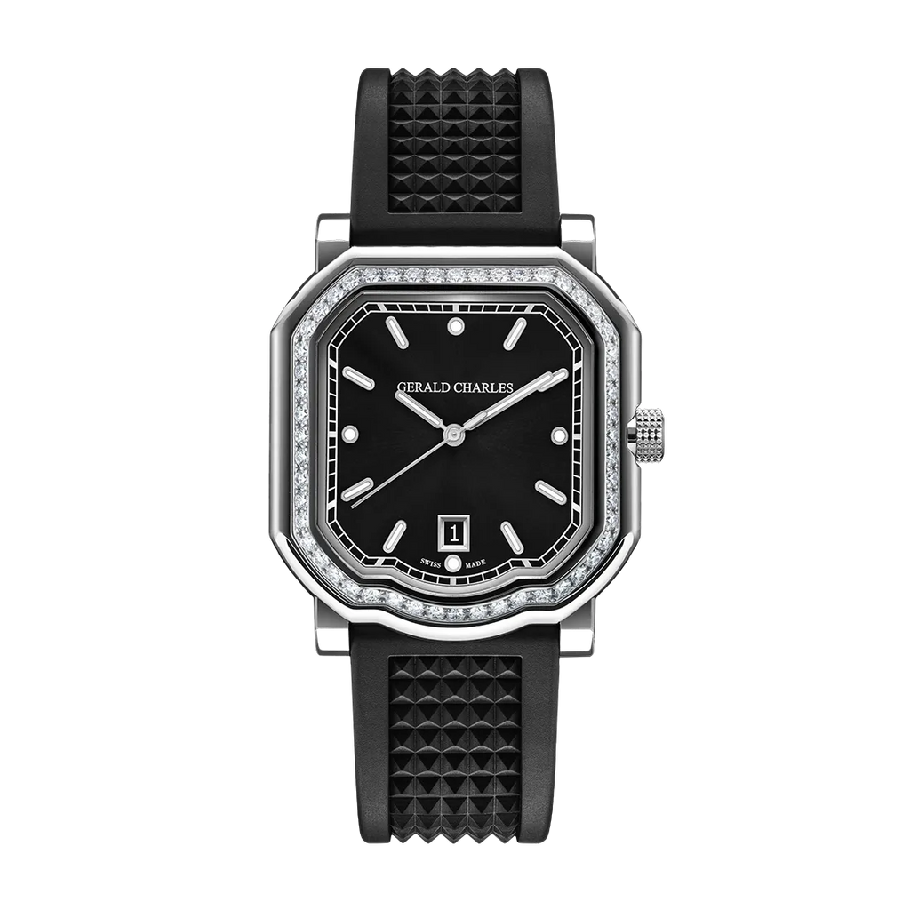 ナラ アドベンチャーライト Utility Collection Tech Surf ブラック