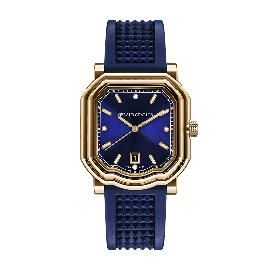 Maestro GC2.0 Ultra-Thin