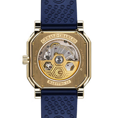 Maestro GC2.0 Ultra-Thin