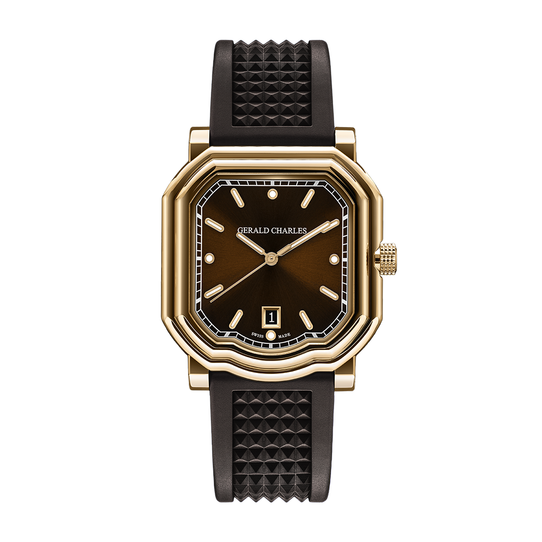 Maestro GC2.0 Ultra-Thin