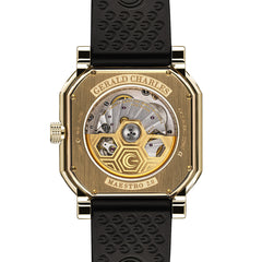 Maestro GC2.0 Ultra-Thin