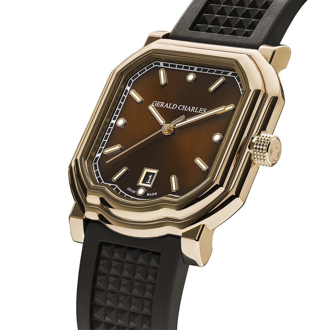 Maestro GC2.0 Ultra-Thin