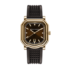 Maestro GC2.0 Ultra-Thin