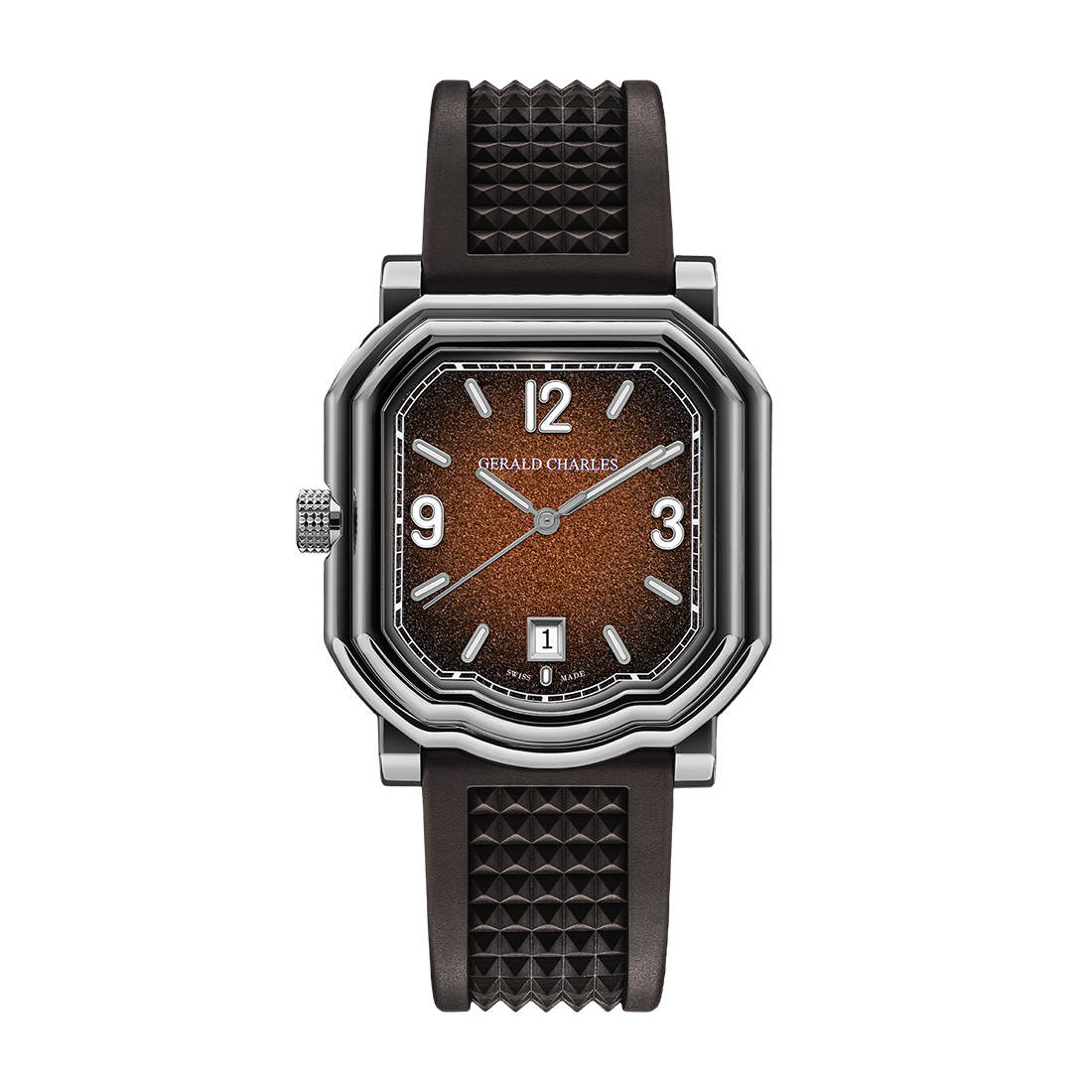 Maestro GC Sport Grass Limited Edition 200本限定