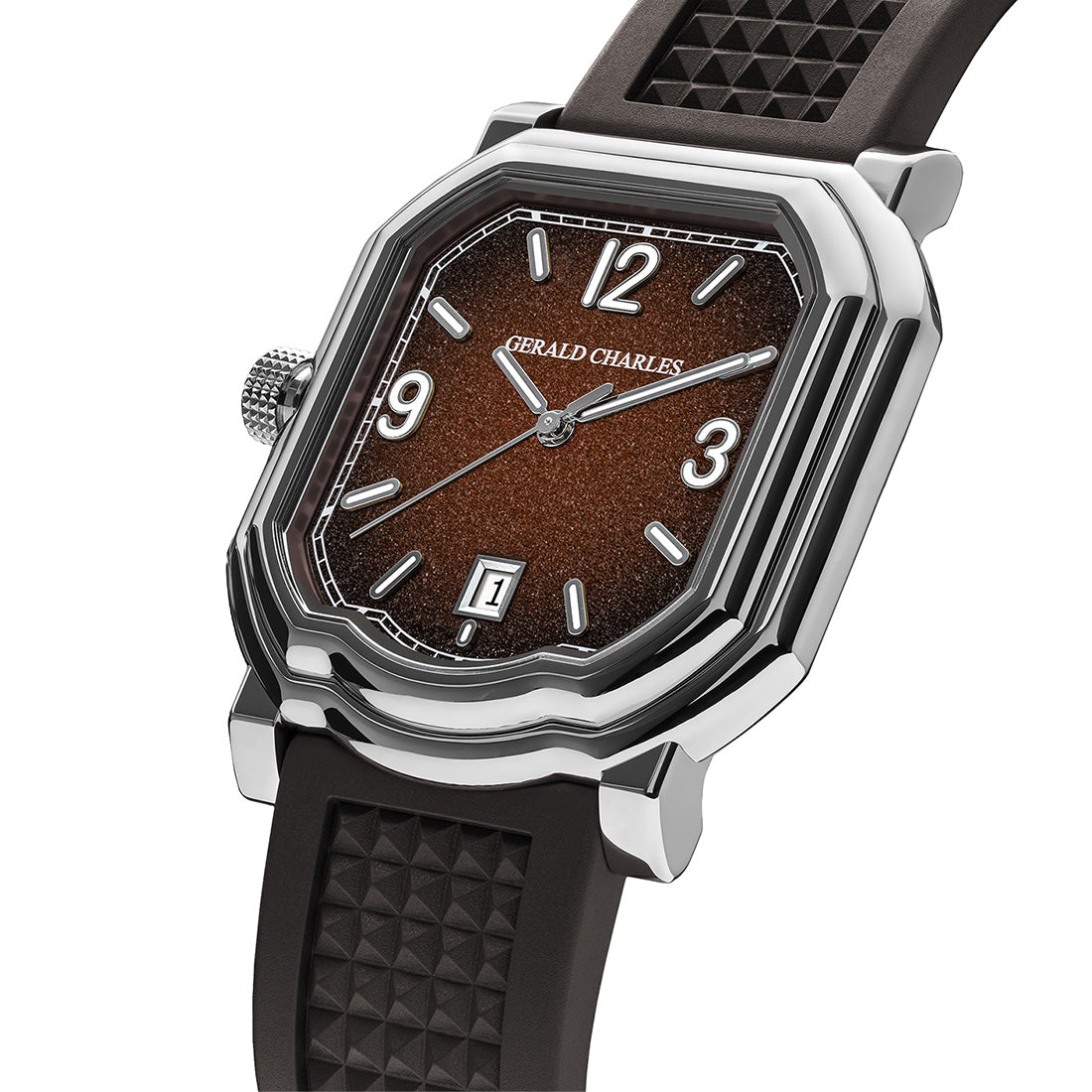 Maestro GC Sport Grass Limited Edition 200本限定