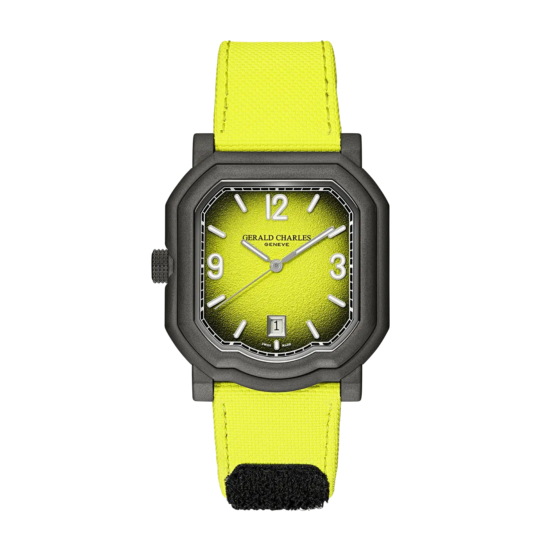 マエストロ GCスポーツ テニス / 世界限定200本