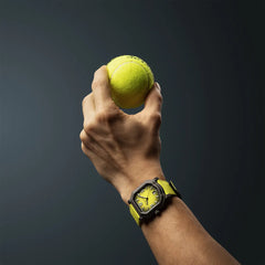 マエストロ GCスポーツ テニス / 世界限定200本