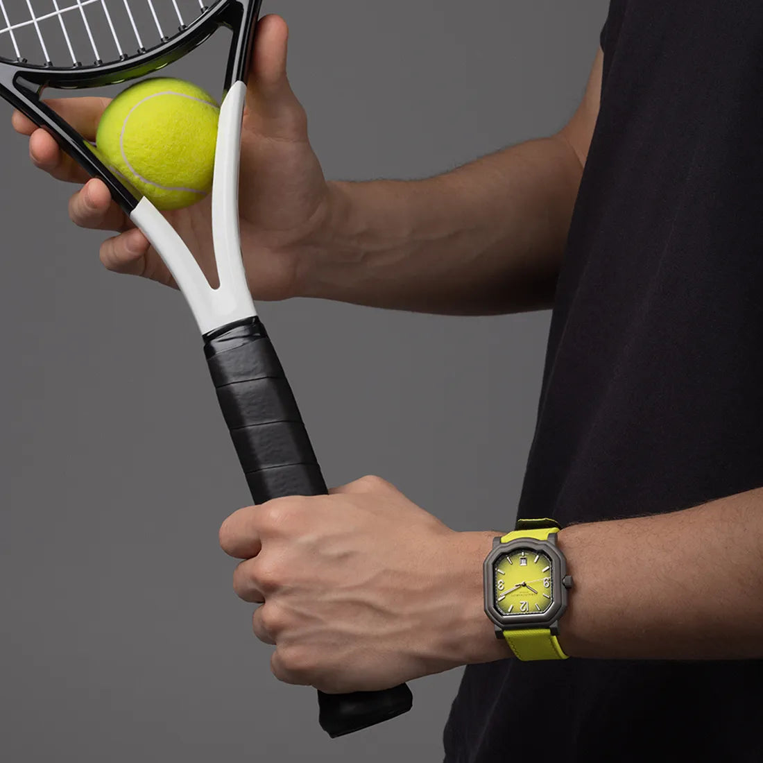 マエストロ GCスポーツ テニス / 世界限定200本