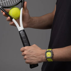 マエストロ GCスポーツ テニス / 世界限定200本