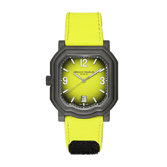 マエストロ GCスポーツ テニス / 世界限定200本