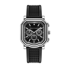 Maestro GC3.0 A Chronograph