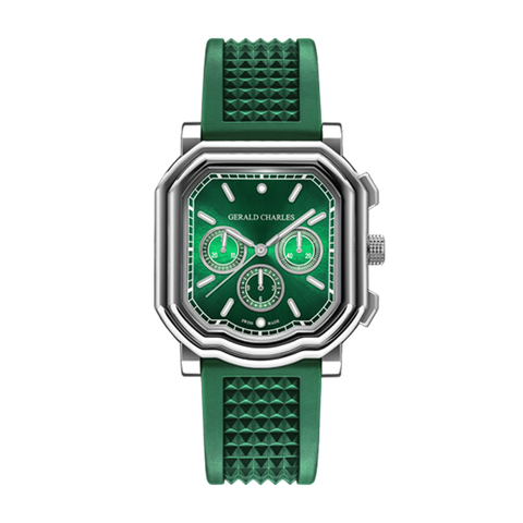 Maestro GC3.0 A Chronograph