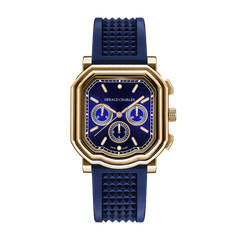 Maestro GC3.0 A Chronograph
