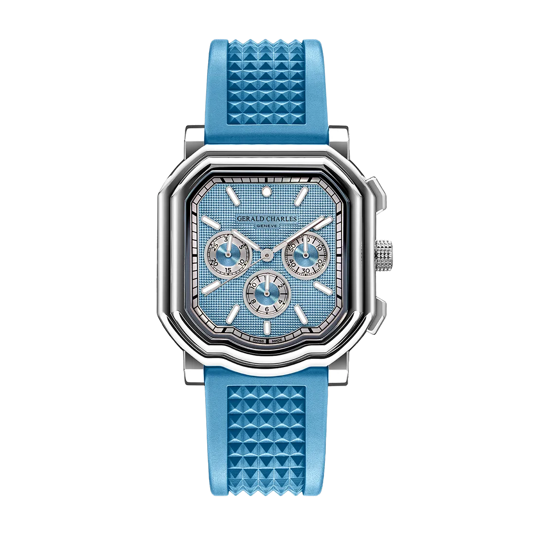 3 0 GC3 0 SSPS 07CP RSPN 3-0-gc3-0-ssps-07cp-rspn