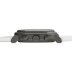 マエストロ 3.0 クロノグラフ グレー