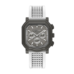 マエストロ 3.0 クロノグラフ グレー