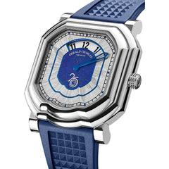 MAESTRO GC39 25TH ANNIVERSARY EDITION