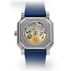 MAESTRO GC39 25TH ANNIVERSARY EDITION