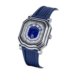 MAESTRO GC39 25TH ANNIVERSARY EDITION