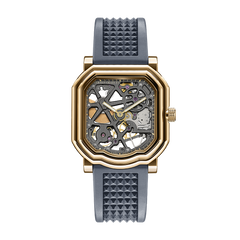 Maestro 8.0 Squelette