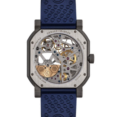 Maestro 8.0 Squelette