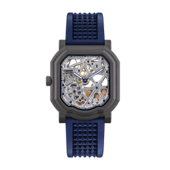 Maestro 8.0 Squelette