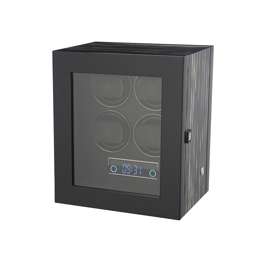 ウォッチワインダー (4本用)