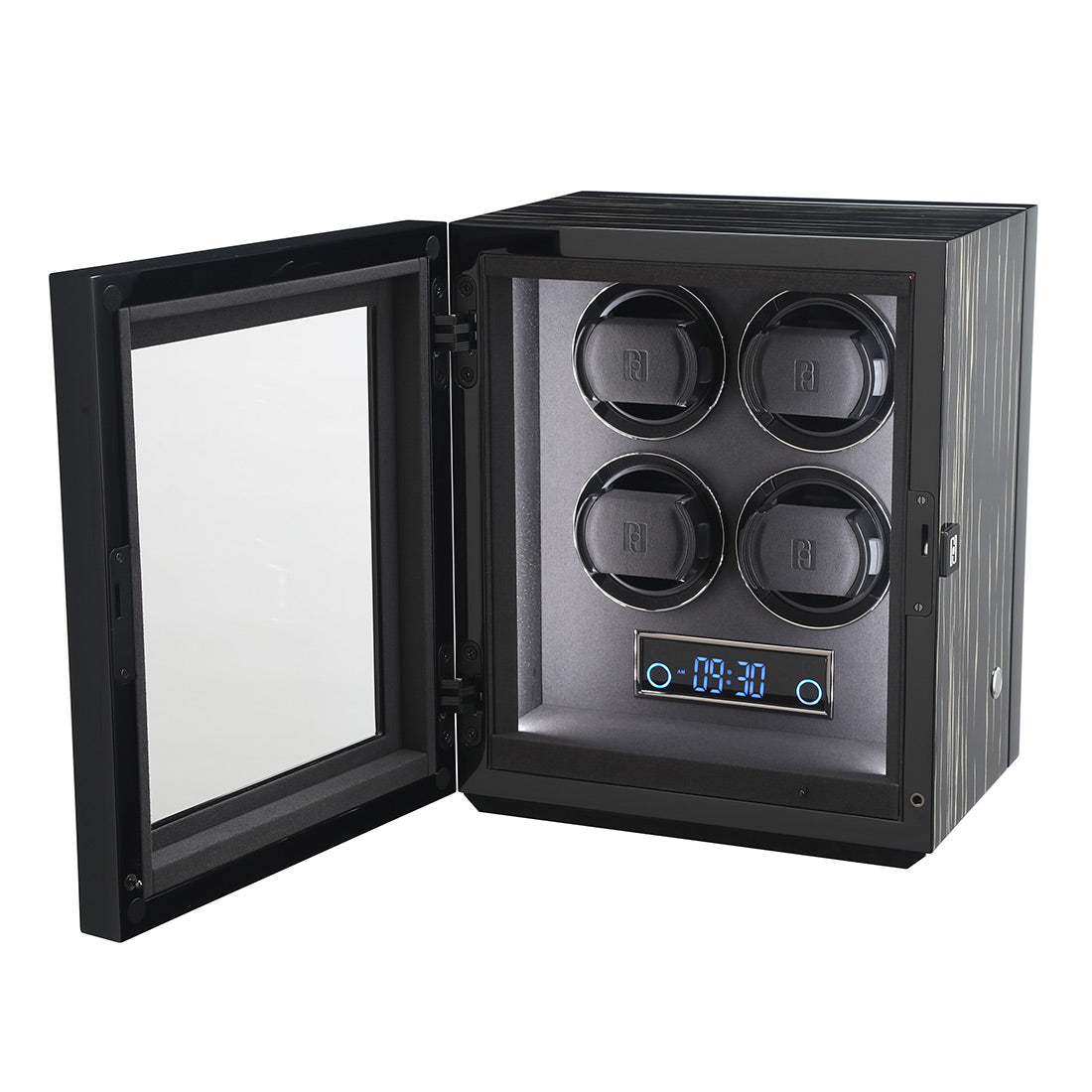 ウォッチワインダー (4本用)