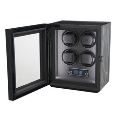 ウォッチワインダー (4本用)