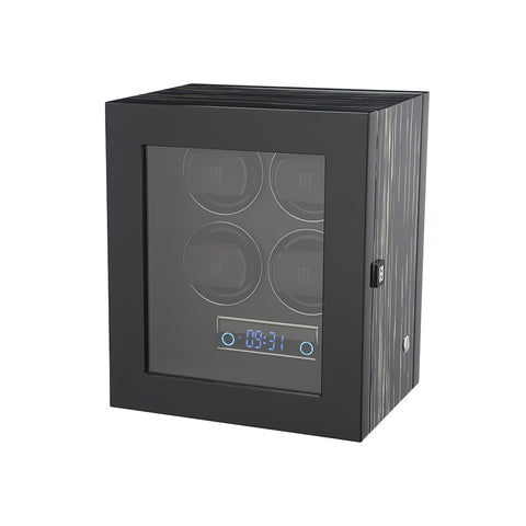 ウォッチワインダー (4本用)