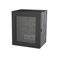 ウォッチワインダー (4本用)