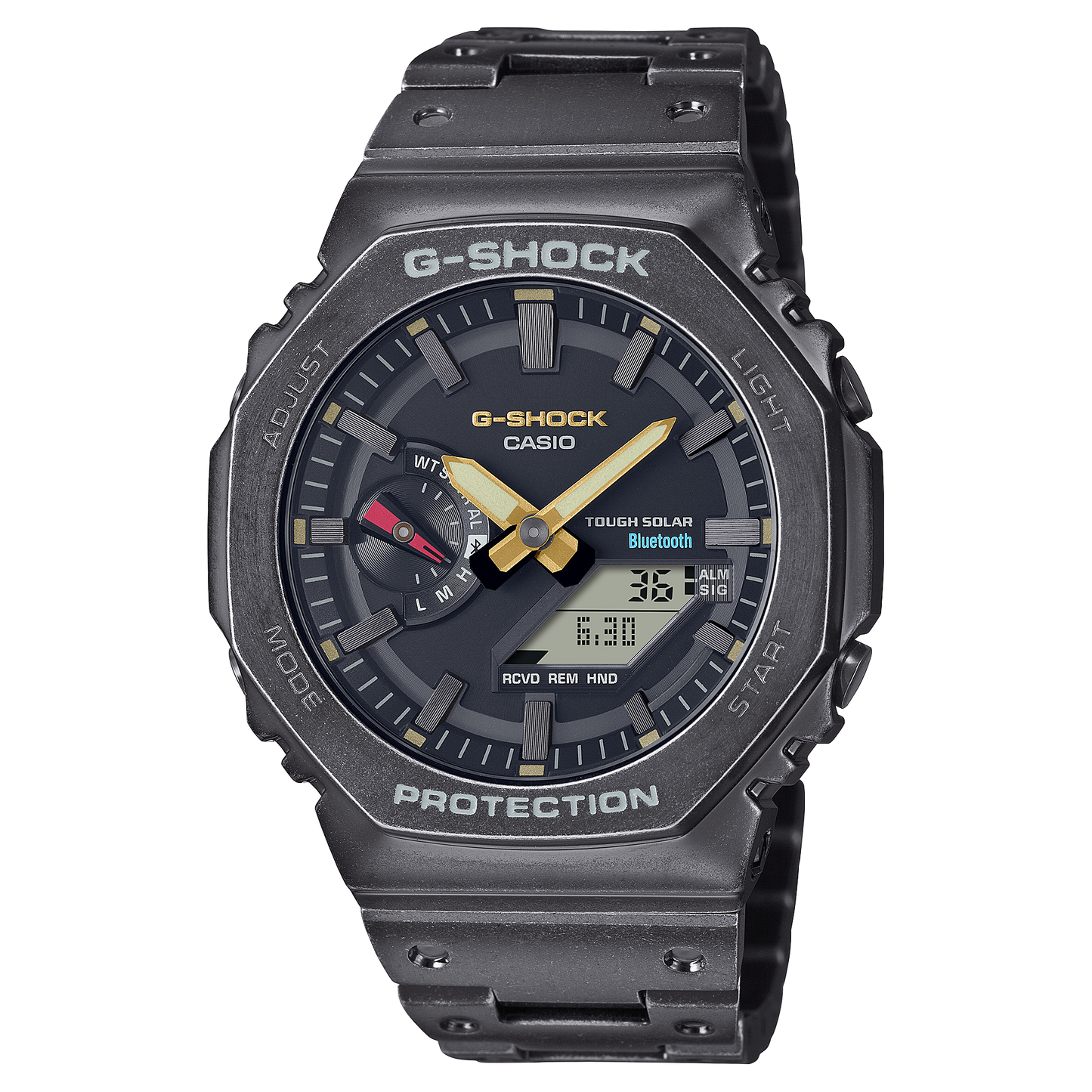 40th Anniversary LIMITED EDITION PORTER Collection Bag Set