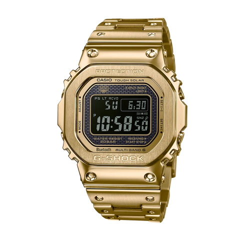 FULL METAL 5000シリーズ