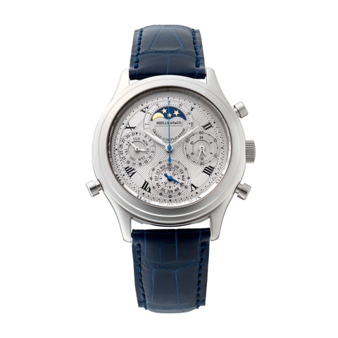 グランドコンプリケーション クラシック