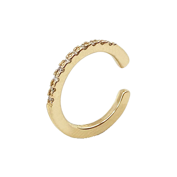 【ジュエリー】 Hirotaka > Gossamer / ゴサマー