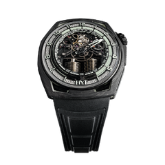 ホワイトネオン