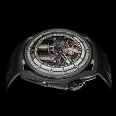 ホワイトネオン