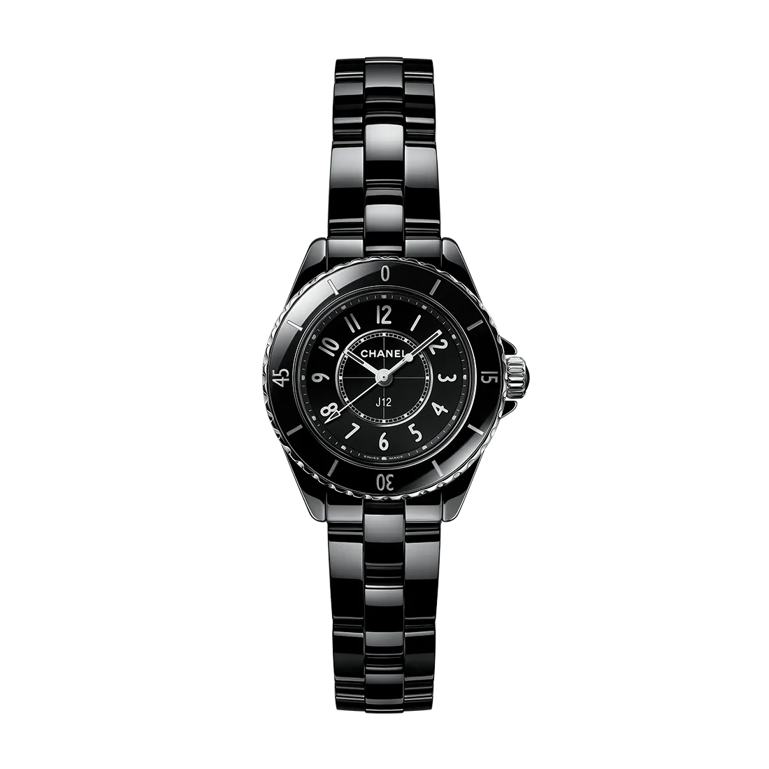 J12 ウォッチ, 28MM