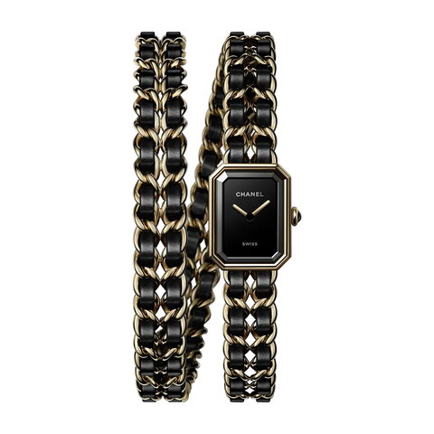 中古コスメまとめてシスレーCHANELディオールなど Amazon.co.jp: 【国内正規品】DIOR ディオールショウ サンク