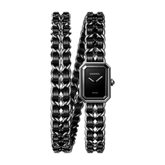 Premiere Wanted de Chanel