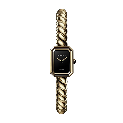 H6515 J12 パラドックス キャリバー12.1 38MM|シャネル – アイアイイスズ H6515 J12 パラドックス キャリバー12.1 38MM|シャネル – アイアイイスズ