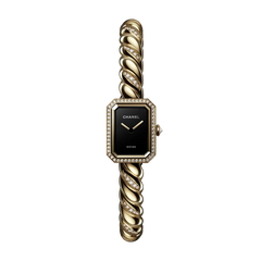 プルミエール ガロン