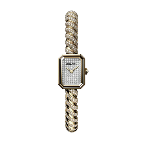 プルミエール ガロン