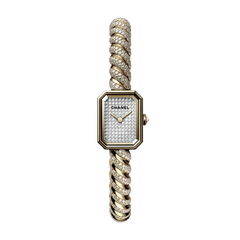 Premiere Wanted de Chanel