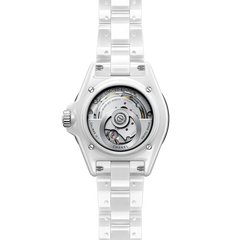 J12 COCO GAME キャリバー 12.1 38MM / 数量限定