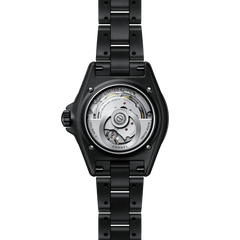 J12 COCO GAME キャリバー 12.1 38MM / 数量限定